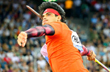 Diamond League Final: Neeraj Chopra becomes first Indian to win Diamond Trophy with 88.44m throw